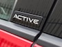 Volkswagen Golf 1.0 eTSI Active Aut. Navi-Sfeer-Cam-Carplay