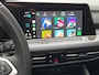Volkswagen Golf 1.0 eTSI Active Aut. Navi-Sfeer-Cam-Carplay