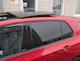 Volkswagen Golf 1.0 eTSI Active Aut. Navi-Sfeer-Cam-Carplay