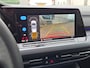 Volkswagen Golf 1.0 eTSI Active Aut. Navi-Sfeer-Cam-Carplay