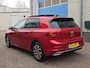 Volkswagen Golf 1.0 eTSI Active Aut. Navi-Sfeer-Cam-Carplay