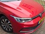 Volkswagen Golf 1.0 eTSI Active Aut. Navi-Sfeer-Cam-Carplay
