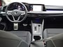 Volkswagen Golf 1.0 eTSI Active Aut. Navi-Sfeer-Cam-Carplay
