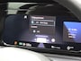 Volkswagen Golf 1.0 eTSI Active Aut. Navi-Sfeer-Cam-Carplay