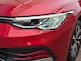 Volkswagen Golf 1.0 eTSI Active Aut. Navi-Sfeer-Cam-Carplay