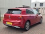 Volkswagen Golf 1.0 eTSI Active Aut. Navi-Sfeer-Cam-Carplay