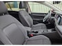 Volkswagen Golf 1.0 eTSI Active Aut. Navi-Sfeer-Cam-Carplay