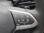 Volkswagen Golf 1.0 eTSI Active Aut. Navi-Sfeer-Cam-Carplay