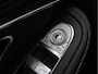 Mercedes-Benz GLC 220 d 4MATIC | Camera | Org. NL