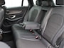 Mercedes-Benz GLC 220 d 4MATIC | Camera | Org. NL