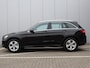 Mercedes-Benz GLC 220 d 4MATIC | Camera | Org. NL