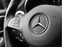 Mercedes-Benz GLC 220 d 4MATIC | Camera | Org. NL