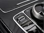 Mercedes-Benz GLC 220 d 4MATIC | Camera | Org. NL