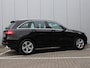 Mercedes-Benz GLC 220 d 4MATIC | Camera | Org. NL