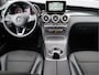 Mercedes-Benz GLC 220 d 4MATIC | Camera | Org. NL