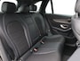 Mercedes-Benz GLC 220 d 4MATIC | Camera | Org. NL