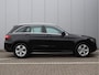 Mercedes-Benz GLC 220 d 4MATIC | Camera | Org. NL