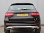 Mercedes-Benz GLC 220 d 4MATIC | Camera | Org. NL