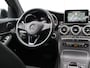 Mercedes-Benz GLC 220 d 4MATIC | Camera | Org. NL