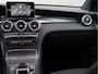 Mercedes-Benz GLC 220 d 4MATIC | Camera | Org. NL