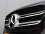 Mercedes-Benz GLC 220 d 4MATIC | Camera | Org. NL