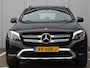 Mercedes-Benz GLC 220 d 4MATIC | Camera | Org. NL