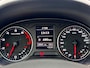 Audi A3 Sportback 1.4 TFSI Attraction Pro Line