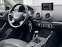 Audi A3 Sportback 1.4 TFSI Attraction Pro Line