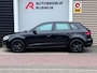 Audi A3 Sportback 1.4 TFSI Attraction Pro Line