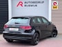 Audi A3 Sportback 1.4 TFSI Attraction Pro Line