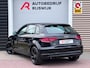 Audi A3 Sportback 1.4 TFSI Attraction Pro Line