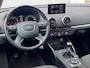 Audi A3 Sportback 1.4 TFSI Attraction Pro Line
