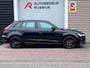 Audi A3 Sportback 1.4 TFSI Attraction Pro Line