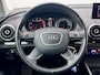 Audi A3 Sportback 1.4 TFSI Attraction Pro Line