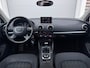 Audi A3 Sportback 1.4 TFSI Attraction Pro Line
