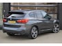 BMW X1 SDrive20i Centennial High Executive| NAP | Eerste Eigenaar | M-Sport | Dealer Onderhouden | Harman/Kardon | Cruise | Headup