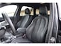 BMW X1 SDrive20i Centennial High Executive| NAP | Eerste Eigenaar | M-Sport | Dealer Onderhouden | Harman/Kardon | Cruise | Headup