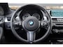 BMW X1 SDrive20i Centennial High Executive| NAP | Eerste Eigenaar | M-Sport | Dealer Onderhouden | Harman/Kardon | Cruise | Headup