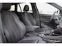 BMW X1 SDrive20i Centennial High Executive| NAP | Eerste Eigenaar | M-Sport | Dealer Onderhouden | Harman/Kardon | Cruise | Headup
