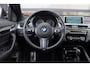 BMW X1 SDrive20i Centennial High Executive| NAP | Eerste Eigenaar | M-Sport | Dealer Onderhouden | Harman/Kardon | Cruise | Headup