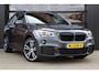 BMW X1 SDrive20i Centennial High Executive| NAP | Eerste Eigenaar | M-Sport | Dealer Onderhouden | Harman/Kardon | Cruise | Headup