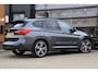 BMW X1 SDrive20i Centennial High Executive| NAP | Eerste Eigenaar | M-Sport | Dealer Onderhouden | Harman/Kardon | Cruise | Headup