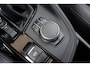 BMW X1 SDrive20i Centennial High Executive| NAP | Eerste Eigenaar | M-Sport | Dealer Onderhouden | Harman/Kardon | Cruise | Headup