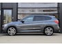 BMW X1 SDrive20i Centennial High Executive| NAP | Eerste Eigenaar | M-Sport | Dealer Onderhouden | Harman/Kardon | Cruise | Headup