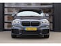 BMW X1 SDrive20i Centennial High Executive| NAP | Eerste Eigenaar | M-Sport | Dealer Onderhouden | Harman/Kardon | Cruise | Headup