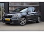 BMW X1 SDrive20i Centennial High Executive| NAP | Eerste Eigenaar | M-Sport | Dealer Onderhouden | Harman/Kardon | Cruise | Headup