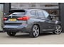 BMW X1 SDrive20i Centennial High Executive| NAP | Eerste Eigenaar | M-Sport | Dealer Onderhouden | Harman/Kardon | Cruise | Headup