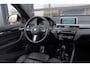 BMW X1 SDrive20i Centennial High Executive| NAP | Eerste Eigenaar | M-Sport | Dealer Onderhouden | Harman/Kardon | Cruise | Headup