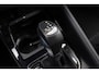 BMW X1 SDrive20i Centennial High Executive| NAP | Eerste Eigenaar | M-Sport | Dealer Onderhouden | Harman/Kardon | Cruise | Headup