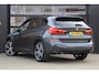 BMW X1 SDrive20i Centennial High Executive| NAP | Eerste Eigenaar | M-Sport | Dealer Onderhouden | Harman/Kardon | Cruise | Headup